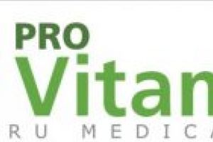 Investigaţii de Osteodensitometrie DEXA – Ofertă promoţională pentru pacienţi!