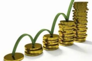 Majorarea tarifelor la serviciul public de salubrizare, în consultare publică, la Covasna