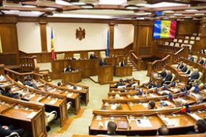 Războiul limbii române la Chişinău