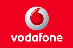 Vodafone a cumpărat UPC: Tot ce trebuie să ştie clienţii din Botoşani