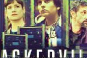 Banatul, un imens platou de filmare! Hackerville a injectat în Timişoara aproape 1 milion de dolari în trei luni!