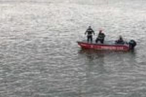 Echipamente de ultimă generaţie pentru gestionarea situaţiilor de urgenţă, la Moldova Nouă