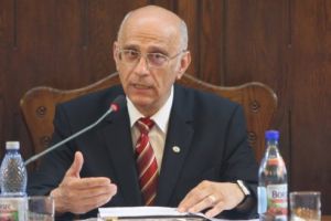 (P): Promisiuni onorate