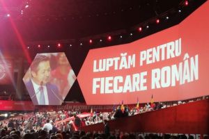 Pericolul care ne paşte la colţ. Campania prezidenţială între criză politică şi oportunităţi