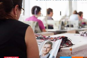 Adevărul despre Dan Barna