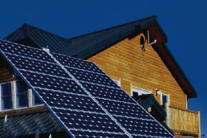 Energia viitorului, accesibila in fiecare casa