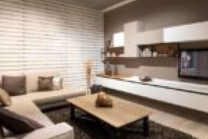 EXPOMOBILA TIMIȘOARA – un nou prilej de a vă găsi mobilierul ideal