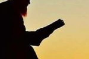 CUTREMURĂTOR. Alţi şase preoţi cu fantezii homosexuale, deconspiraţi de ispita din Mănăstirea Teiuş!