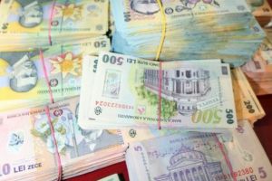 Surpriză uriaşă - Pensiile vor fi MAJORATE! Cine sunt beneficiarii