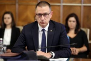 Mihai Fifor a răbufnit la adresa celor din PNL: 'Aroganţă. Asta ne aşteaptă pentru următorii ani: Aroganţă şi Austeritate'