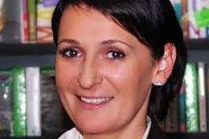 Suceava, judeţul cu media de vârstă a locuitorilor printre cele mai scăzute din ţară