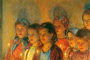 Ascultarea activă a tinerilor