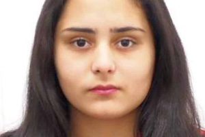 ALERTĂ în Alba: Minoră de 15 ani, DISPĂRUTĂ miercuri dintr-un centru de plasament, căutată de poliţişti