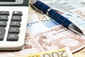 Rectificare de buget la Luduş