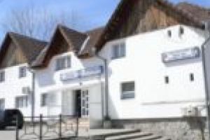 Se extinde programul la Serviciul de Evidenţă a Persoanelor în Caransebeş