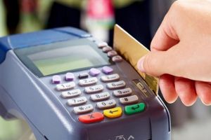 Atenţie, a apărut o nouă metodă de furt. Doi ploieşteni au sustras 40.000 de euro