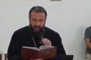 Oameni care fac cinste locurilor natale. De numele lor se leagă unele dintre cele mai importante descoperiri arheologice