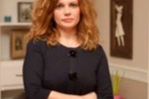 Cronicile Medici’s: Tiroida şi sarcina, echilibru şi dezechilibre. Aspecte importante explicate de Loredana Roman, medic specialist endocrinolog