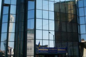 Program special la Evidenţa Populaţiei!