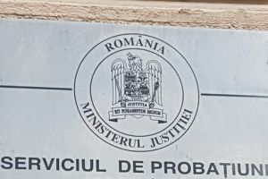 Locaţie nouă pentru Serviciul de Probaţiune Mureş