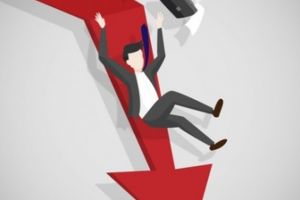 Sondaj IMAS: USR-PLUS alunecă pe tobogan