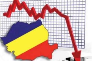 Recesiunea se apropie cu paşi reprezi: Anunţul făcut de Lucian Croitoru, consilier al guvernatorului BNR