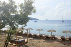 Super oferta INSULA SKIATHOS 2020! De la 239 euro