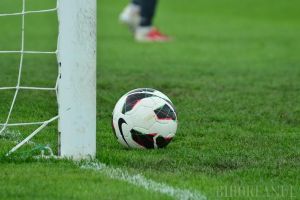 O nouă etapă în Liga 3: CSC Sânmartin joacă la Turda, iar Luceafărul acasă cu Unirea Alba Iulia