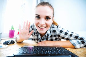 Locuieşti în Târgu Mureş şi vrei să te muţi în capitală? Aplică pentru următoarele joburi bănoase!