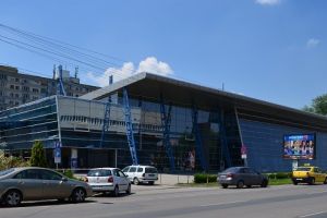 CCIA Timiş: Curs pentru cei interesaţi de GDPR, şi vor să devină responsabili de protecţia datelor