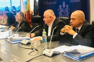 Majoritatea PSD-ALDE din Consiliul Local a VOTAT: Iarna asta, subventia la incalzire va fi acordata si ploiestenilor care locuiesc la case