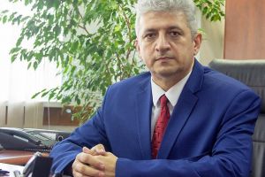 Gabriel Grădinescu (ASF): Investiţiile prin internet, un obstacol depăşit!