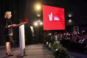 PSD: Execuţia bugetară arată niveluri record ale investiţiilor şi absorbţie consistentă de fonduri europene (P)