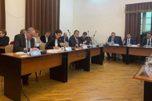 VIDEO: S-a rupt lanţul de iubire? Misăilă, atac la adresa lui Marian Oprişan