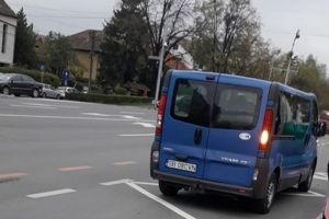 Cum scapă sibienii de amenzile de la Tursib – Cu „6 Controlu’” mergi fără bilet