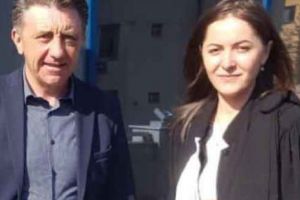 Încă un primar a câştigat procesul cu ANI