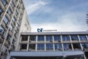 Universitatea de Vest din Timişoara, fruntaşă în România!