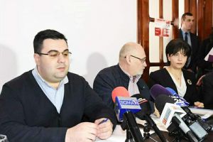 Anunţ de ultimă oră făcut de ministrul Transporturilor! Răzvan Cuc lansează o informaţie de larg interes pentru Botoşani
