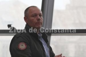 Iata de ce a fost achitat pentru luare de mita medicul Marius Militaru, seful Clinicii de Chirurgie Cardiovasculara din Constanta