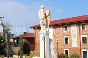 O strategie noua de dezvoltare: Planul Urbanistic General al orasului Ovidiu a fost actualizat 