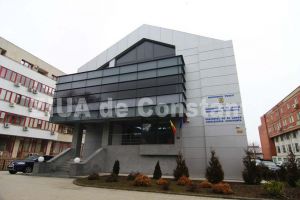 Un tanar din Constanta merge la inchisoare pentru niste de tuburi cu pasta de dinti  