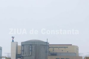 Ce agent economic va verifica metrologic mijloacele de masurare din CNE Cernavoda (document)