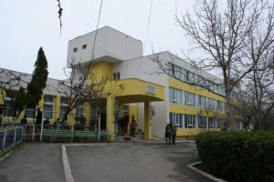 SGPI Security Force SRL a semnat cu Directia Generala Asistenta Sociala Constanta pentru paza (document)