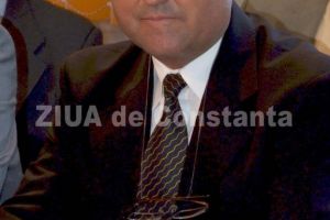 Cererea de reabilitare a lui Costica Silion, fostul sef al Jandarmeriei, nu va fi judecata de Tribunalul Militar 