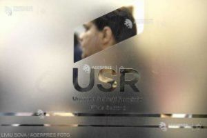 USR: Se impune abrogarea măsurii pensionării anticipate a magistraţilor, nu amânarea