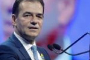 Partidul Naţional Liberal – „condamnat să aibă un Guvern de calitate”
