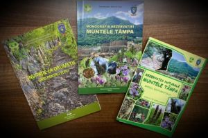 Regia Pădurilor Kronstadt a demarat proiectul de consultare a braşovenilor pentru punerea în valoare a pădurilor urbane şi periurbane, din punct de vedere recreativ, istoric şi cultural