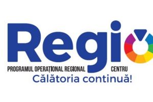 Începere proiect “Modernizarea a două unităţi de învătământ de pe raza comunei Păsăreni”