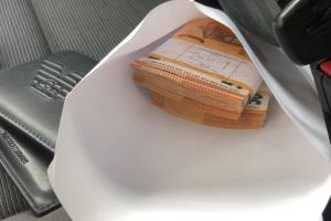 Un avocat din Arad a pariat 5000 de euro că Iohannis nu va câştiga încă un mandat! Ce va face cu banii, dacă va câştiga pariul
