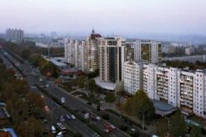 Republica Moldova primeste o noua transa de ajutor financiar din partea UE in valoare de aproape 25 milioane de euro